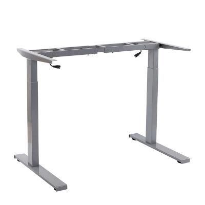 New Design Quick Assembly Home Office Desk From Reliable Supplier
