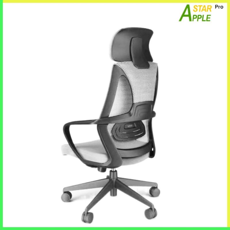 New Design Ergonomic Computer Parts as-C2123 Gaming Office Chair Furniture