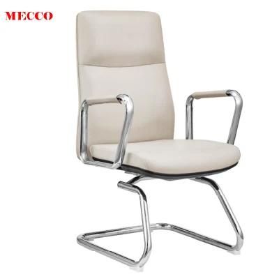 Made in China Computer Chair Can Lift Leisure Chair Adjustable Office Chair