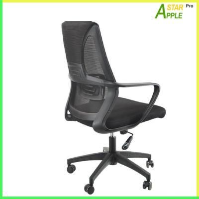 Good Looking Ergonomic Furniture as-B2123 Office Chair with Lumbar Support