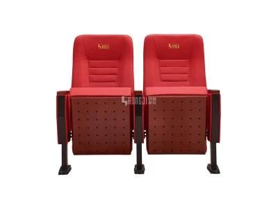 Office Lecture Hall Cinema Media Room Stadium Church Auditorium Theater Seat