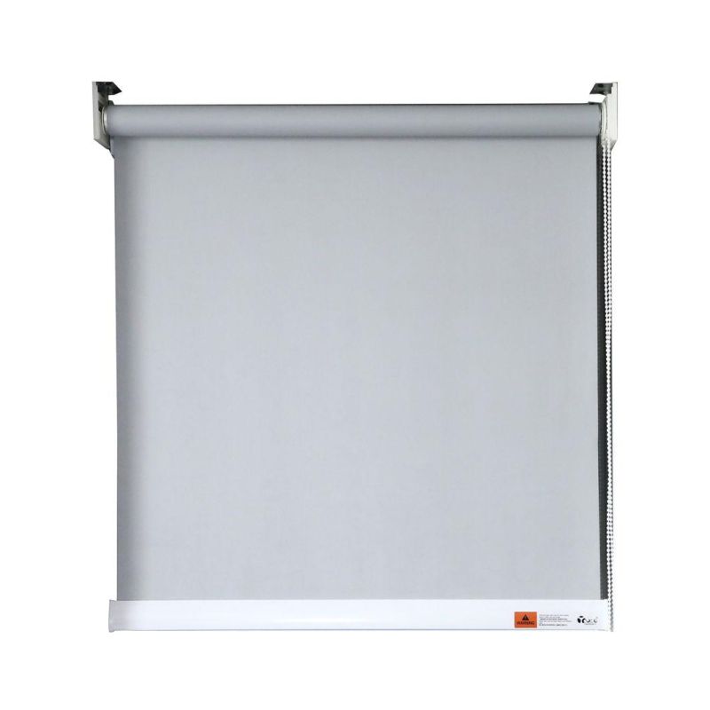 Roller Blinds for Window Shade