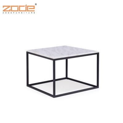 Zode Wood Round Coffee Table Coffee Table Design White End Corner Center Nordic