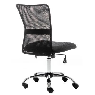 New Modern High Back Executive Chair Best Ergonomic Mesh Office Chair with Headrest