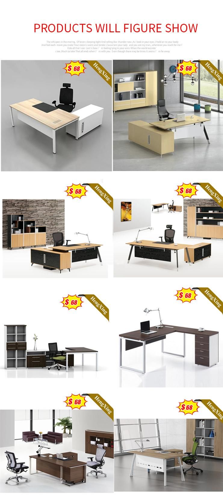 China Wholesale Wooden Home Hotel Bedroom Computer Desk Table Living Room Sofa Office Furniture