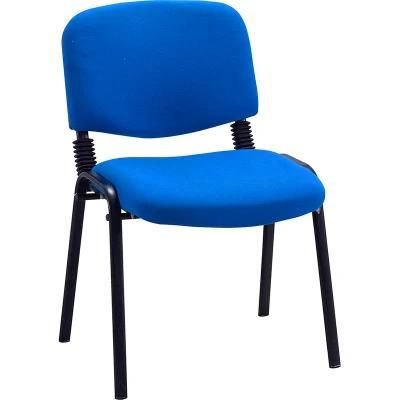 Ske052 Soft Seat Office Chair