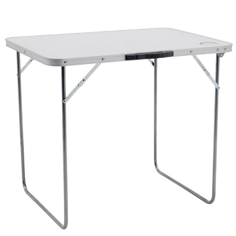 Aluminum Folding Camping Table (EFT-17)