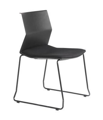 Modern Furniture Meeting Ergonomic Meeting Mesh Visitor Office Chair