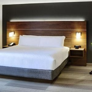 Headboard Modern Holiday Inn Hotel Bedroom Furniture