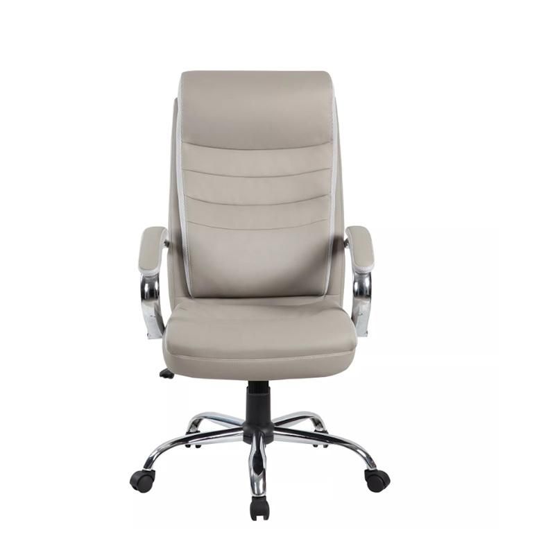 Home Office Furniture China Manufacturer Office Chairs Modern Ergonomic Swivel Chair