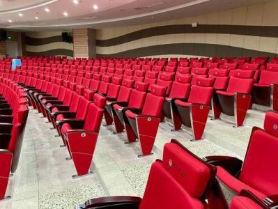 Media Room Lecture Theater Conference Cinema Economic Auditorium Theater Church Seating
