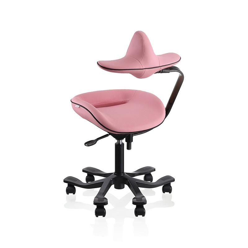 High Quality Modern Furniture Ergonomic Study Kids Table Chair