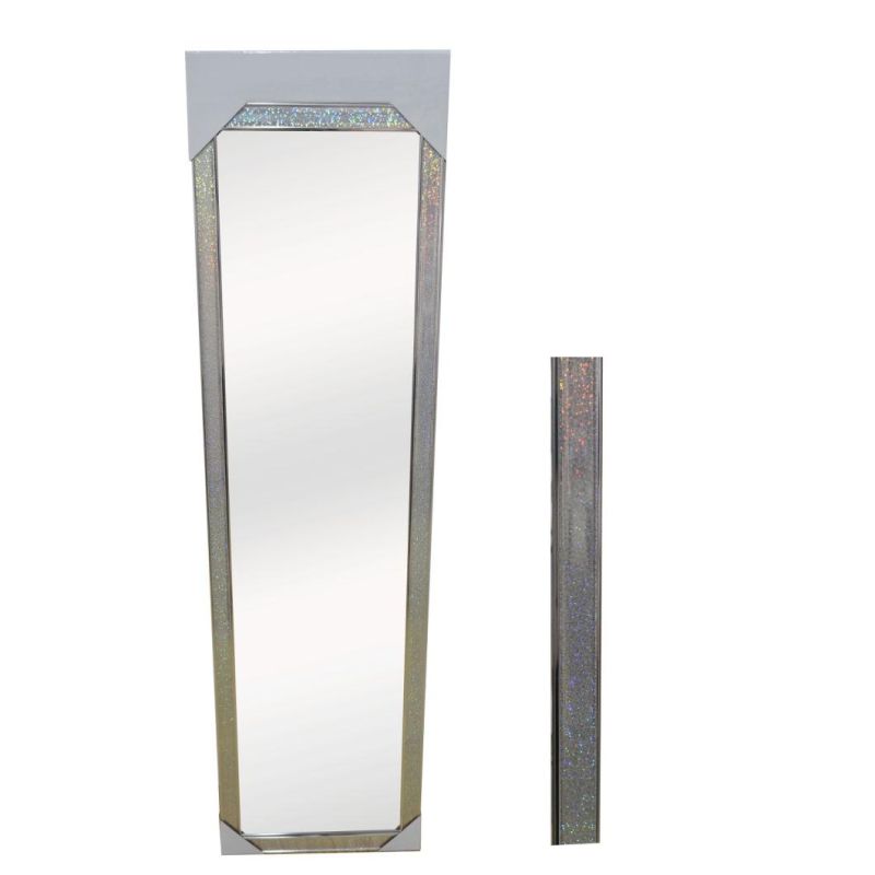 Hot Sale Dressing Mirror for Home Decoration