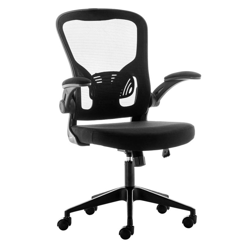 Elegant High Quality CEO Office Chair Cheap Modern