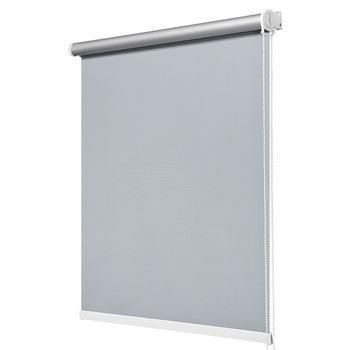 Excellent Quality Blackout Fabric Motorized Roller Blind