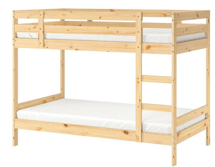Wholesale Bunk Beds
