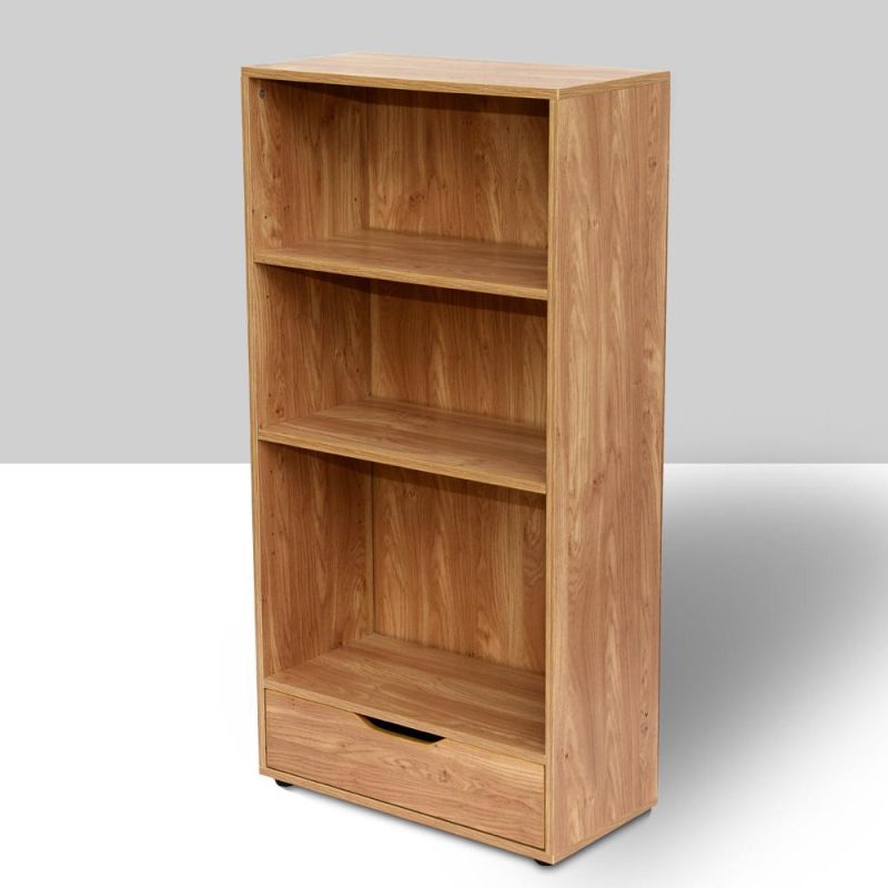 Children Room Furniture Modern Simple Storage Cube Cabinet