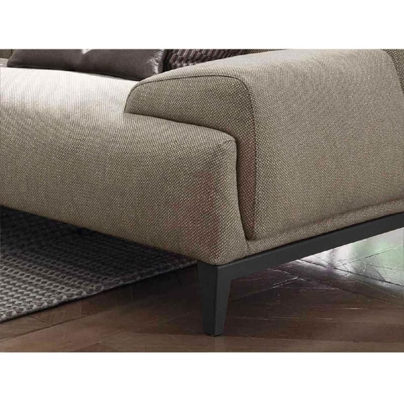 Home Furniture Living Room Sofa 21xjsbd038 Designs Modern Sofa