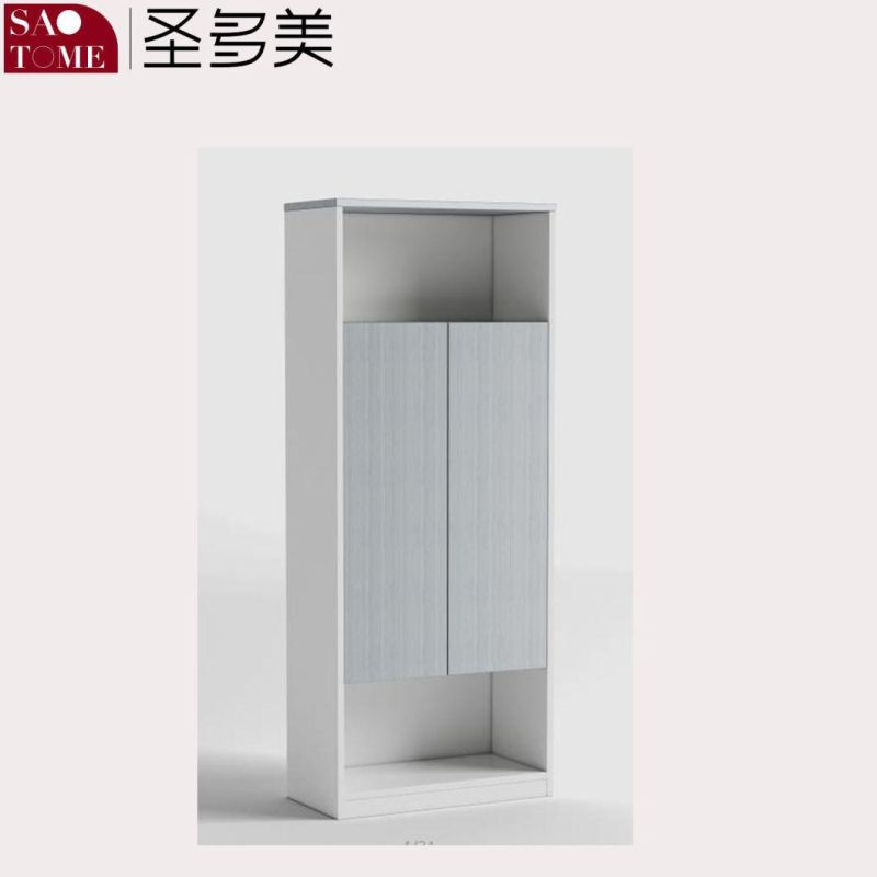 Modern Office Furniture Office 5 Door Filing Cabinet