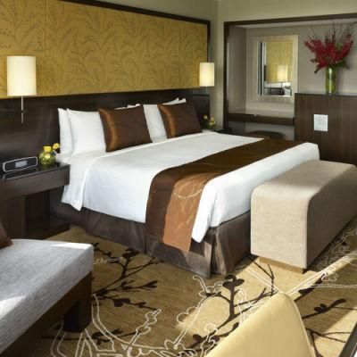 Made Excellent Design Budget Radisson 5 Star Hotel Furniture Modern