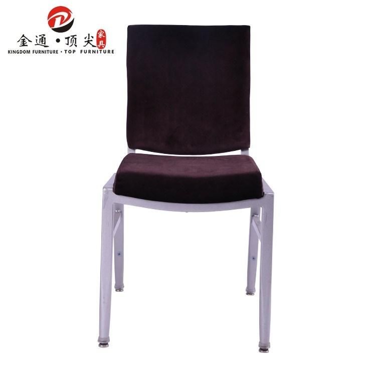 Wyndham Hotel Project Convention Hall Furniture Wholesale Banquet Hall Chairs for Sale