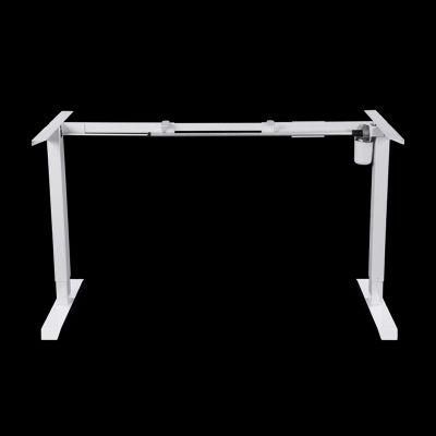 Wholesale Simple Quiet CE Certificated Sit Stand Desk