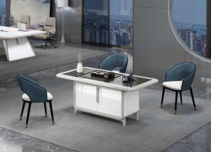 Modern Hot Sell Office Furniture Tea Table Coffee Table