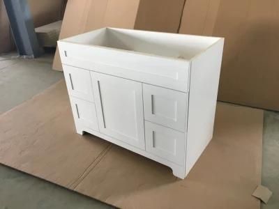 OEM ODM Granite Cabinext Kd (Flat-Packed) Customized Fuzhou China Home Furniture Cabinets