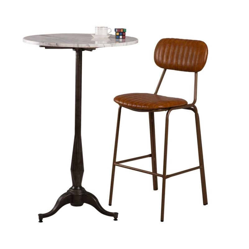 Hospitality Furniture Dining Table Leg