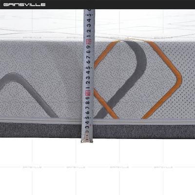 Box Spring Sale Hot Modern Hotel Bed Pocket Coil Spring Mattress