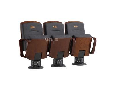 Lecture Hall Stadium Economic Lecture Theater Audience Church Theater Auditorium Chair