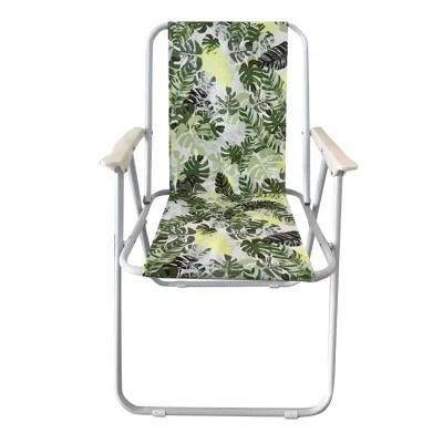 Good Selling Sun Sea Chairs Foldable Beach Chair