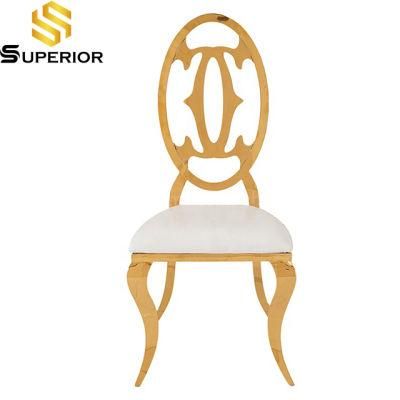2020 New Arrival Modern Comfort Upholstered Hotel Furniture Chair