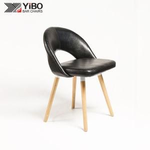 Top Quality Low Price Unique Modern Living Room Leisure Chair