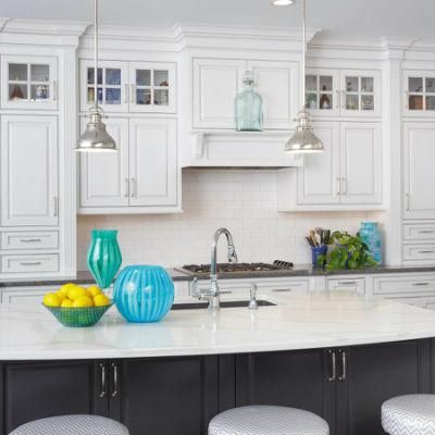 American Standard Furniture Pantry Pull out Kitchen Cabinets Design