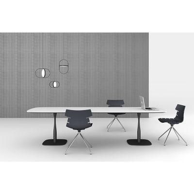 High Quality Modern Meeting Room Desk Conference Table Office Desk