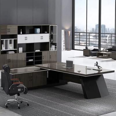 Living Room School Hotel Hospital Home Office Furniture Modern Office Furniture