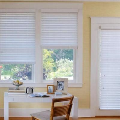 Good Quality Venetian Blind