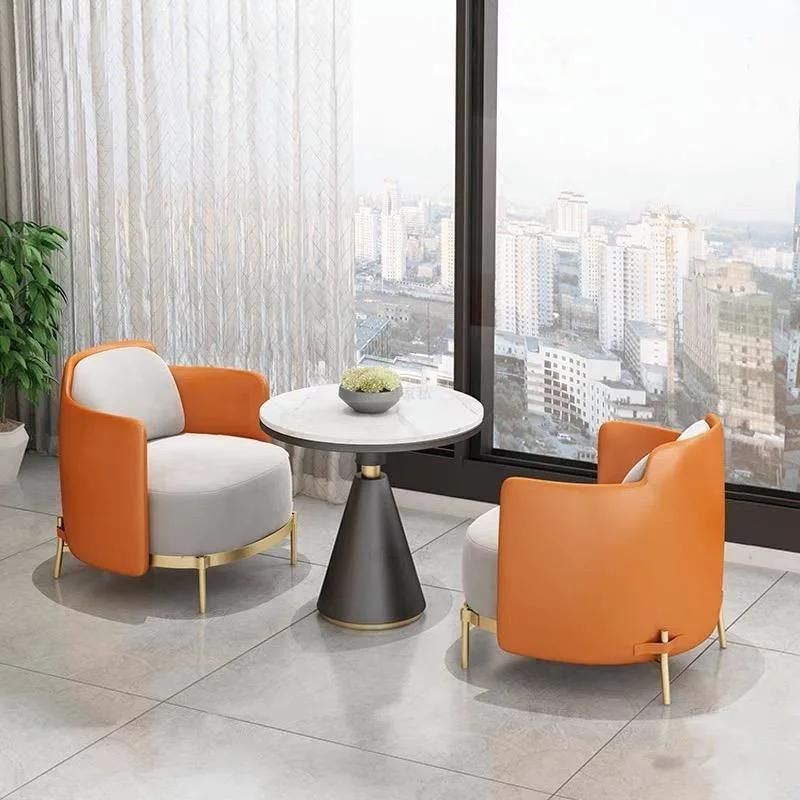 Wholesale Modern Classic Hotel Chinese Chair Foshan Furniture Desk Meeting Conference Table