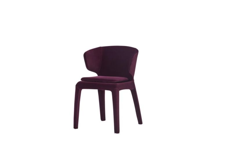 Modern Furniture Home Use Restaurant Dining Chair