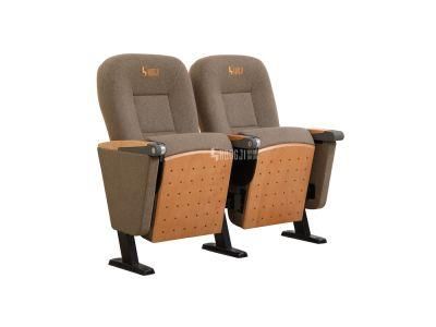 Cinema Lecture Hall Public Media Room Audience Auditorium Theater Church Chair