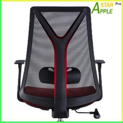 Modern Luxury Revolving Furniture Swivel as-B2130 Office Executive Chair