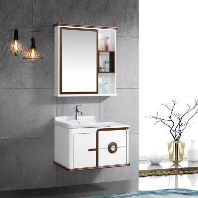 Bathroom Vanitybathroom Furniture Cabinet