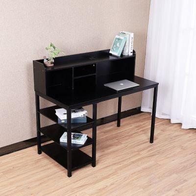 New Arrived Design Modern Solid Wood Office Desk