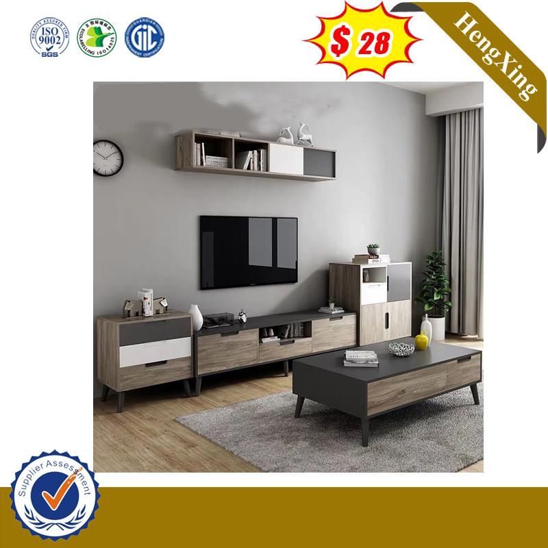 Scratch Proof Big Size Cherry HPL Mat Home Furniture (UL-MFC054)