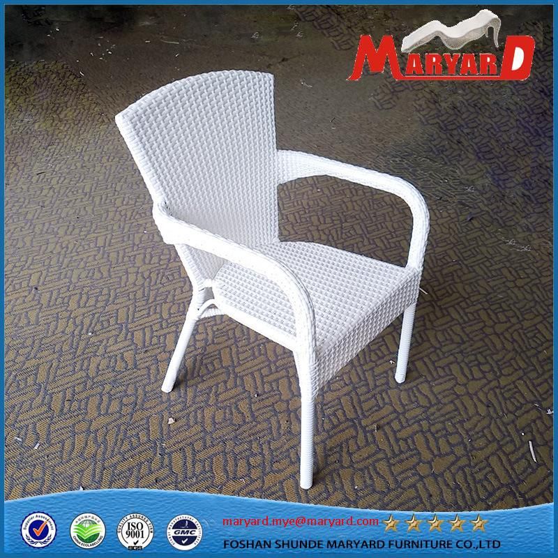 Wholesale Modern Wooden Legs Garden Outdoor Plastic Chair Price