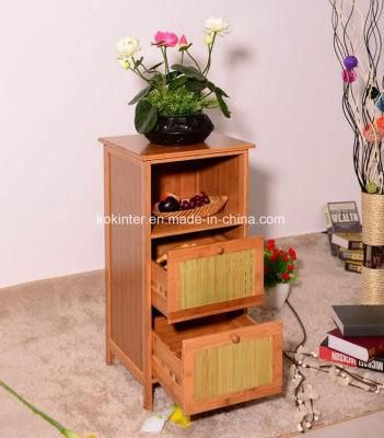 Bamboo Plywood Bamboo Cabinet Bamboo Furniture Bamboo Storage Furniture