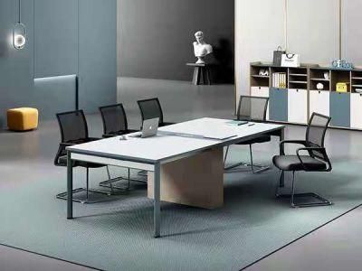 China Sourcing L and I-Shaped Manager Executive Desk Office Furniture