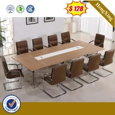 Patent Excellent Mancraft Ika Glossy Office Furniture