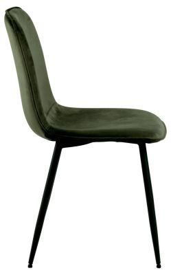 (new design) Factory Cheap Computer Modern Ergonomic Luxurious Office Star Chair